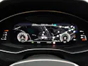 Audi A6 Avant 45 TFSI Sport quattro S-Tronic