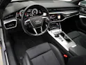 Audi A6 Avant 45 TFSI Sport quattro S-Tronic