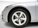 Audi A6 Avant 45 TFSI Sport quattro S-Tronic