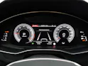 Audi A6 Avant 45 TFSI Sport quattro S-Tronic