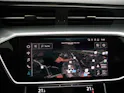 Audi A6 Avant 45 TFSI Sport quattro S-Tronic