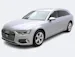 Audi A6 Avant 45 TFSI Sport quattro S-Tronic