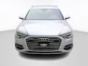 Audi A6 Avant 45 TFSI Sport quattro S-Tronic