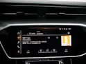 Audi A6 Avant 45 TFSI Sport quattro S-Tronic