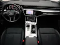 Audi A6 Avant 45 TFSI Sport quattro S-Tronic