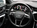 Audi A6 Avant 45 TFSI Sport quattro S-Tronic