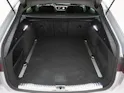 Audi A6 Avant 45 TFSI Sport quattro S-Tronic