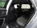 Audi A6 Avant 45 TFSI Sport quattro S-Tronic
