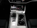 Audi A6 Avant 45 TFSI Sport quattro S-Tronic