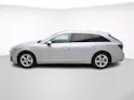 Audi A6 Avant 45 TFSI Sport quattro S-Tronic