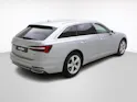 Audi A6 Avant 45 TFSI Sport quattro S-Tronic
