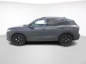 VW Tiguan 2.0 TSI R-Line 4motion