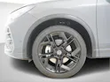 VW Tiguan 2.0 TSI R-Line 4motion