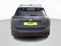 VW Tiguan 2.0 TSI R-Line 4motion
