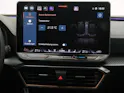 Cupra Leon ST 1.5 eHybrid VZ DSG