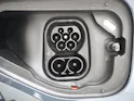 Cupra Leon ST 1.5 eHybrid VZ DSG
