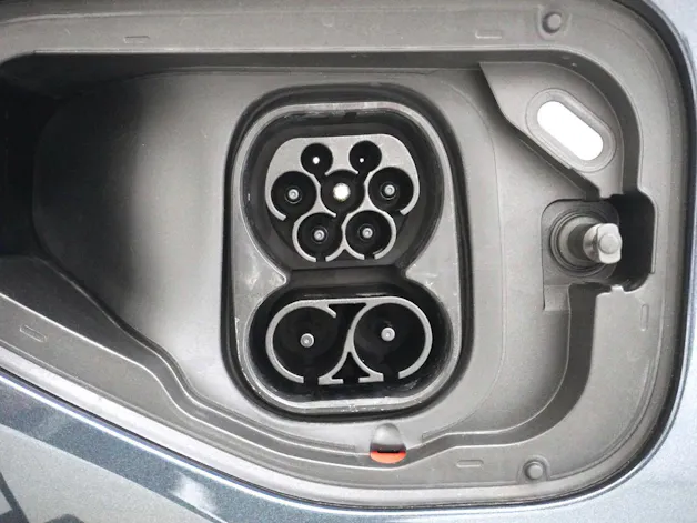 Cupra Leon ST 1.5 eHybrid VZ DSG