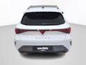 Cupra Leon ST 1.5 eHybrid VZ DSG