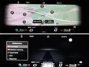 Cupra Leon ST 1.5 eHybrid VZ DSG