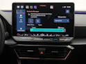 Cupra Leon ST 1.5 eHybrid VZ DSG