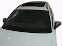 Cupra Leon ST 1.5 eHybrid VZ DSG