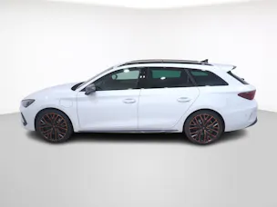 Cupra Leon ST 1.5 eHybrid VZ DSG