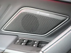 Cupra Leon ST 1.5 eHybrid VZ DSG