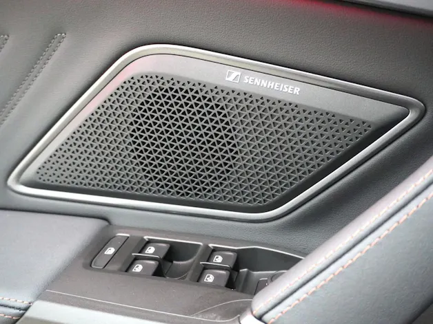 Cupra Leon ST 1.5 eHybrid VZ DSG