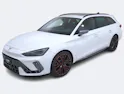 Cupra Leon ST 1.5 eHybrid VZ DSG