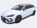 Cupra Leon ST 1.5 eHybrid VZ DSG