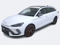 Cupra Leon ST 1.5 eHybrid VZ DSG