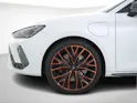 Cupra Leon ST 1.5 eHybrid VZ DSG