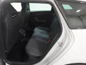 Cupra Leon ST 1.5 eHybrid VZ DSG