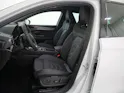 Cupra Leon ST 1.5 eHybrid VZ DSG