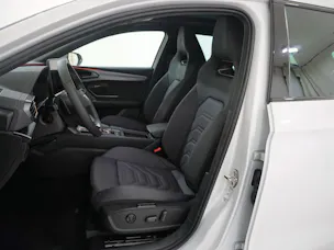 Cupra Leon ST 1.5 eHybrid VZ DSG