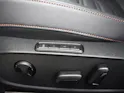 Cupra Leon ST 1.5 eHybrid VZ DSG