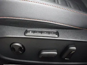 Cupra Leon ST 1.5 eHybrid VZ DSG