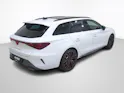 Cupra Leon ST 1.5 eHybrid VZ DSG