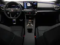 Cupra Leon ST 1.5 eHybrid VZ DSG