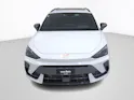 Cupra Leon ST 1.5 eHybrid VZ DSG