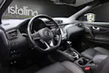 Nissan Qashqai 1.3 DIG-T 160 Tekna
