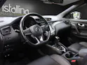 Nissan Qashqai 1.3 DIG-T 160 Tekna