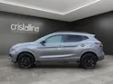 Nissan Qashqai 1.3 DIG-T 160 Tekna