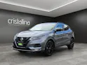Nissan Qashqai 1.3 DIG-T 160 Tekna