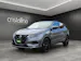 Nissan Qashqai 1.3 DIG-T 160 Tekna