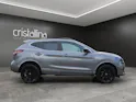 Nissan Qashqai 1.3 DIG-T 160 Tekna
