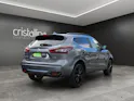 Nissan Qashqai 1.3 DIG-T 160 Tekna