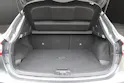 Nissan Qashqai 1.3 DIG-T 160 Tekna