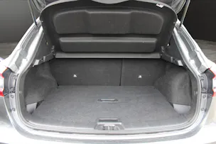 Nissan Qashqai 1.3 DIG-T 160 Tekna