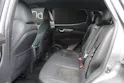 Nissan Qashqai 1.3 DIG-T 160 Tekna